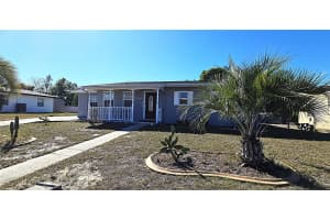 6368 SPRING HILL DRIVE, SPRING HILL, FL 34606 - MLS#MFRTB8466089