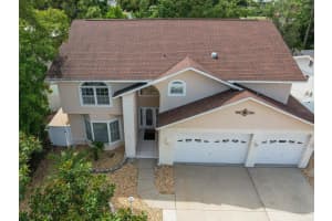 4738 INNISFIL STREET, PALM HARBOR, FL 34683 - MLS#MFRTB8466090