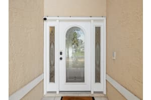 4738 INNISFIL STREET, PALM HARBOR, FL 34683 - MLS#MFRTB8466090