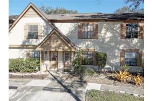 3903 Brigadoon Cir, CLEARWATER