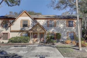 3903 BRIGADOON CIRCLE, CLEARWATER, FL 33759 - MLS#MFRTB8466091