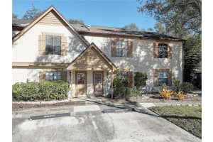 3903 BRIGADOON CIRCLE, CLEARWATER, FL 33759 - MLS#MFRTB8466091