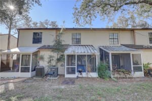 3903 BRIGADOON CIRCLE, CLEARWATER, FL 33759 - MLS#MFRTB8466091