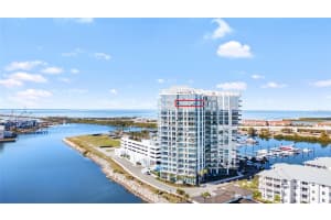 5120 MARINA WAY, TAMPA, FL 33611 - MLS#MFRTB8466092