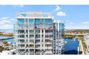 5120 MARINA WAY, TAMPA, FL 33611 - MLS#MFRTB8466092