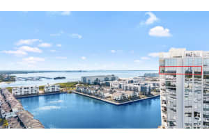 5120 MARINA WAY, TAMPA, FL 33611 - MLS#MFRTB8466092