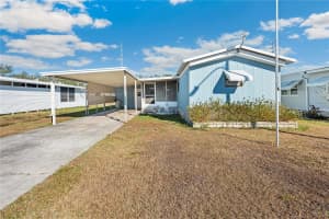 37503 ATTICA AVENUE, ZEPHYRHILLS, FL 33542 - MLS#MFRTB8466094