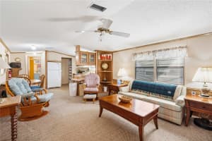 37503 ATTICA AVENUE, ZEPHYRHILLS, FL 33542 - MLS#MFRTB8466094