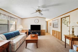 37503 ATTICA AVENUE, ZEPHYRHILLS, FL 33542 - MLS#MFRTB8466094