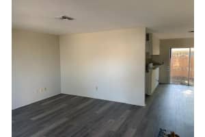 9519 PEMBRIDGE COURT, TAMPA, FL 33615 - MLS#MFRTB8466097