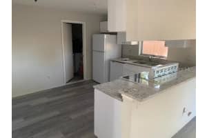 9519 PEMBRIDGE COURT, TAMPA, FL 33615 - MLS#MFRTB8466097