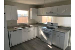 9519 PEMBRIDGE COURT, TAMPA, FL 33615 - MLS#MFRTB8466097