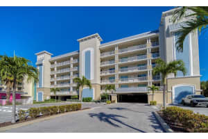 19519 Gulf Blvd #602, INDIAN SHORES