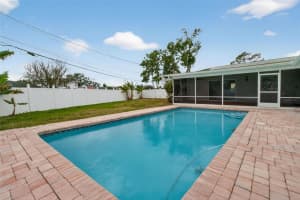 5201 DENVER STREET, ST PETERSBURG, FL 33703 - MLS#MFRTB8466099