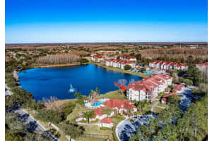 4209 WOODSTORKS WALK WAY, LUTZ, FL 33558 - MLS#MFRTB8466100