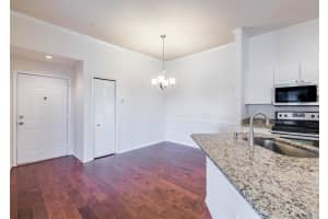 4209 WOODSTORKS WALK WAY, LUTZ, FL 33558 - MLS#MFRTB8466100