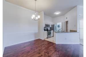 4209 WOODSTORKS WALK WAY, LUTZ, FL 33558 - MLS#MFRTB8466100