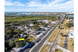 10007 41 HIGHWAY, GIBSONTON, FL 33534 - MLS#MFRTB8466102