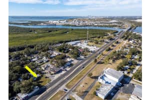 10007 41 HIGHWAY, GIBSONTON, FL 33534 - MLS#MFRTB8466102