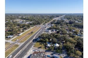 10007 41 HIGHWAY, GIBSONTON, FL 33534 - MLS#MFRTB8466102