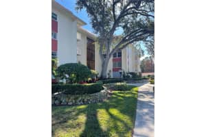 2650 Pearce Dr #309, CLEARWATER 2650 Pearce Dr #309, CLEARWATER