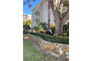 2650 PEARCE DRIVE, CLEARWATER, FL 33764 - MLS#MFRTB8466104