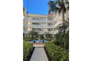 2650 PEARCE DRIVE, CLEARWATER, FL 33764 - MLS#MFRTB8466104