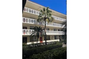 2650 PEARCE DRIVE, CLEARWATER, FL 33764 - MLS#MFRTB8466104