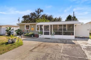 10462 116TH AVENUE, LARGO, FL 33773 - MLS#MFRTB8466105