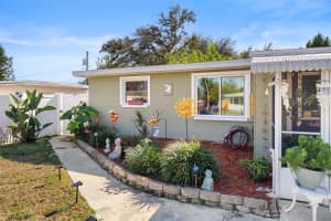 10462 116TH AVENUE, LARGO, FL 33773 - MLS#MFRTB8466105