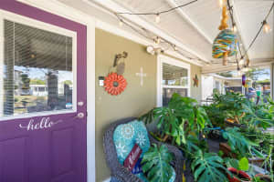 10462 116TH AVENUE, LARGO, FL 33773 - MLS#MFRTB8466105