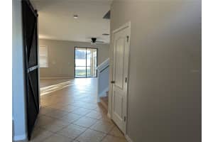 13238 WELLINGTON HILLS DRIVE, RIVERVIEW, FL 33579 - MLS#MFRTB8466106