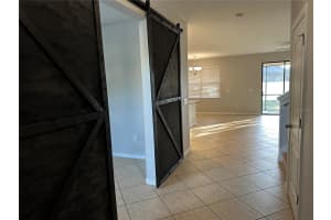 13238 WELLINGTON HILLS DRIVE, RIVERVIEW, FL 33579 - MLS#MFRTB8466106