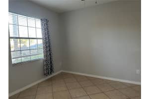 13238 WELLINGTON HILLS DRIVE, RIVERVIEW, FL 33579 - MLS#MFRTB8466106