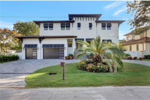 4806 W San Rafael St, TAMPA 4806 W San Rafael St, TAMPA