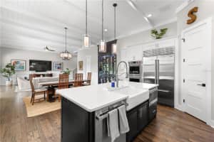 4806 SAN RAFAEL STREET, TAMPA, FL 33629 - MLS#MFRTB8466107