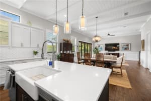 4806 SAN RAFAEL STREET, TAMPA, FL 33629 - MLS#MFRTB8466107