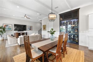 4806 SAN RAFAEL STREET, TAMPA, FL 33629 - MLS#MFRTB8466107