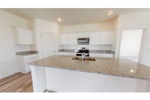 8423 MARGO ANN STREET, BROOKSVILLE, FL 34613 - MLS#MFRTB8466108