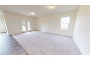 8423 MARGO ANN STREET, BROOKSVILLE, FL 34613 - MLS#MFRTB8466108