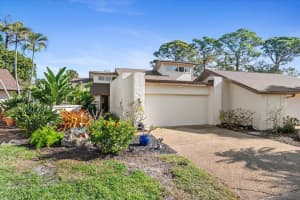 5905 La Vista Ln, BRADENTON