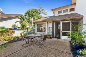 5905 LA VISTA LANE, BRADENTON, FL 34210 - MLS#MFRTB8466109