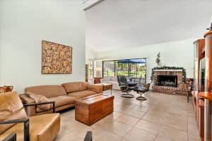 5905 LA VISTA LANE, BRADENTON, FL 34210 - MLS#MFRTB8466109