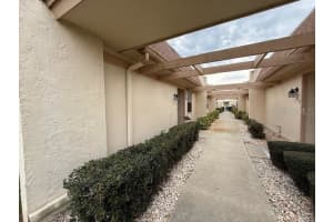 11140 CARRIAGE HILL DRIVE, PORT RICHEY, FL 34668 - MLS#MFRTB8466110