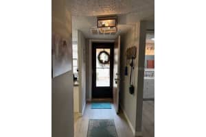 11140 CARRIAGE HILL DRIVE, PORT RICHEY, FL 34668 - MLS#MFRTB8466110