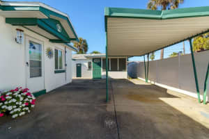 553 72ND AVENUE, ST PETE BEACH, FL 33706 - MLS#MFRTB8466111