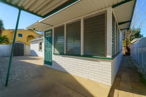 553 72ND AVENUE, ST PETE BEACH, FL 33706 - MLS#MFRTB8466111