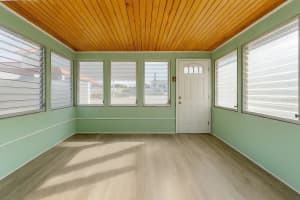 553 72ND AVENUE, ST PETE BEACH, FL 33706 - MLS#MFRTB8466111