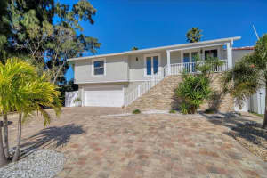 300 6th Ave, INDIAN ROCKS BEACH