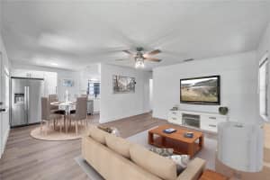 304 IDLEWILD AVENUE, TAMPA, FL 33604 - MLS#MFRTB8466113